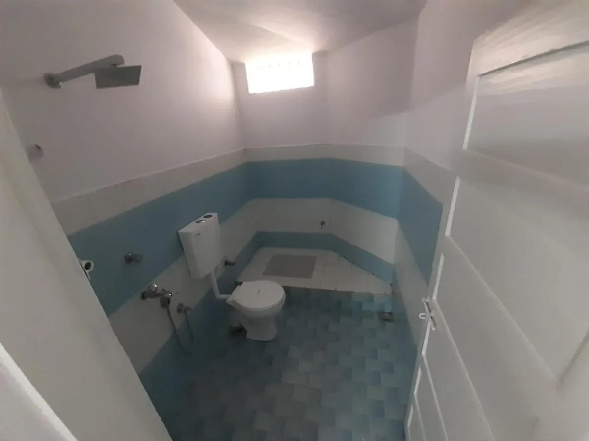 Beachway Inn Alappuzha Ινδία